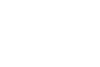 Road Lyfe