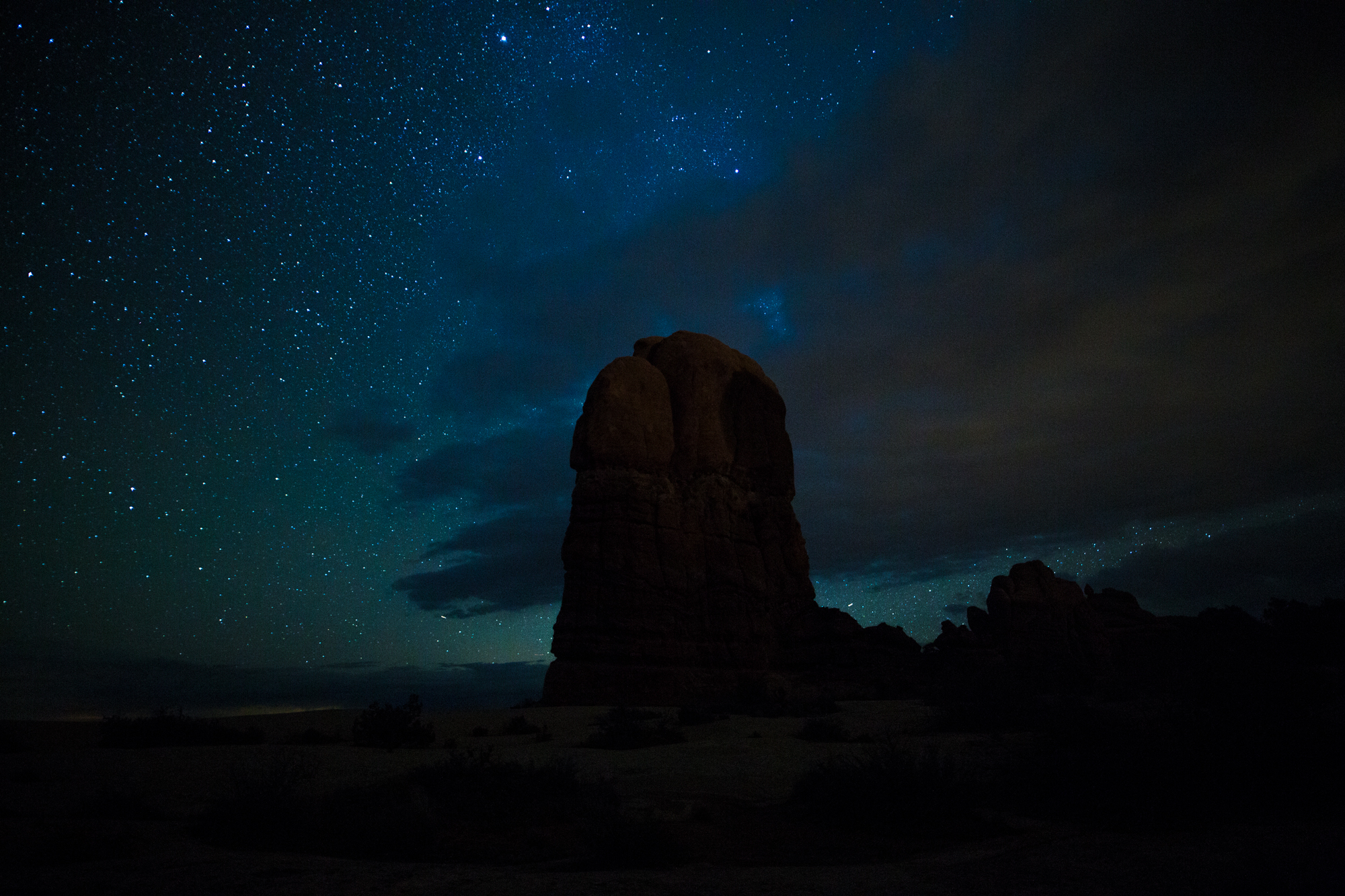 starsinmoab